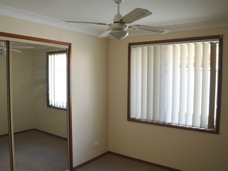 125 Gardner Circuit, Singleton NSW 2330