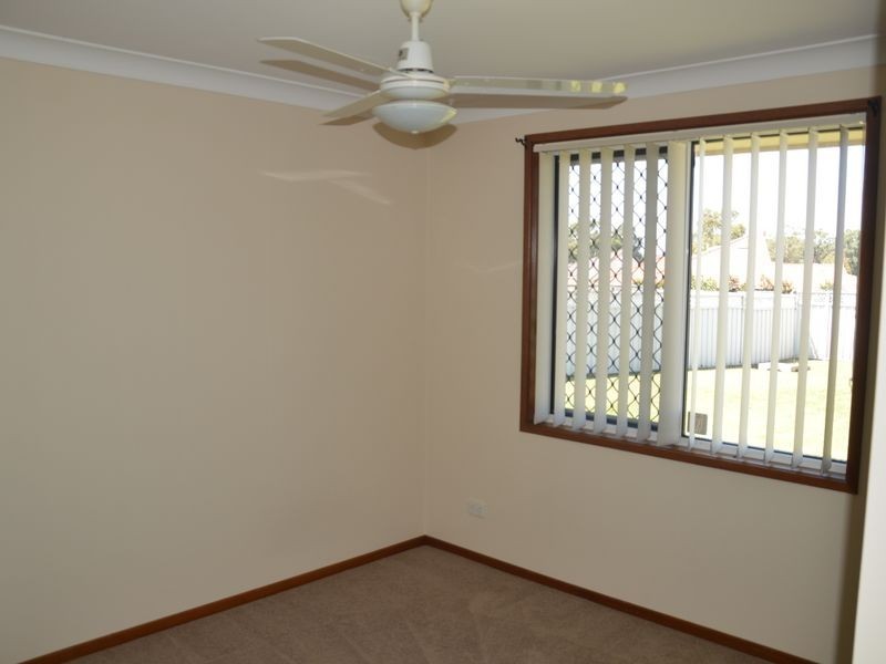125 Gardner Circuit, Singleton NSW 2330