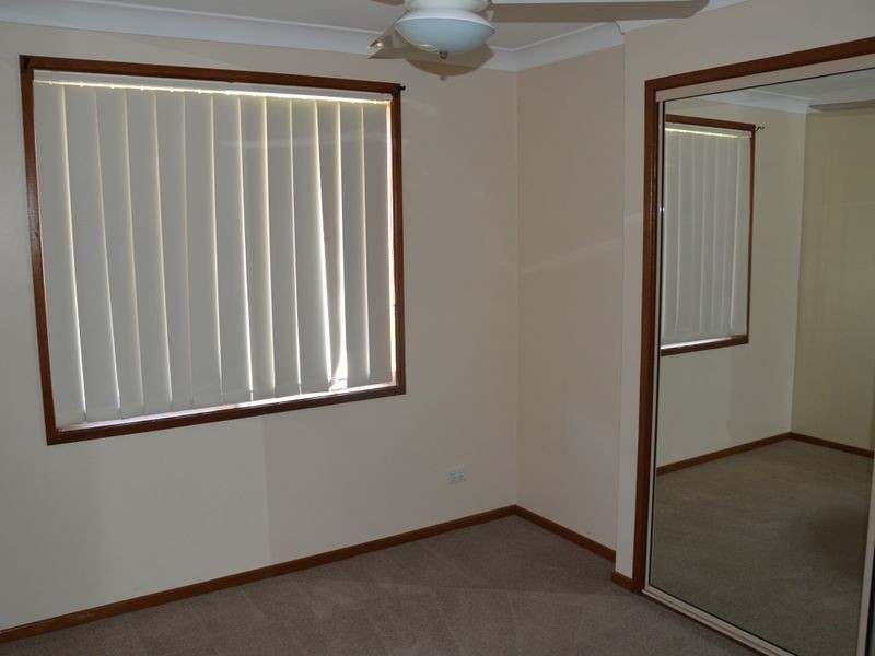 125 Gardner Circuit, Singleton NSW 2330