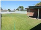 125 Gardner Circuit, Singleton NSW 2330