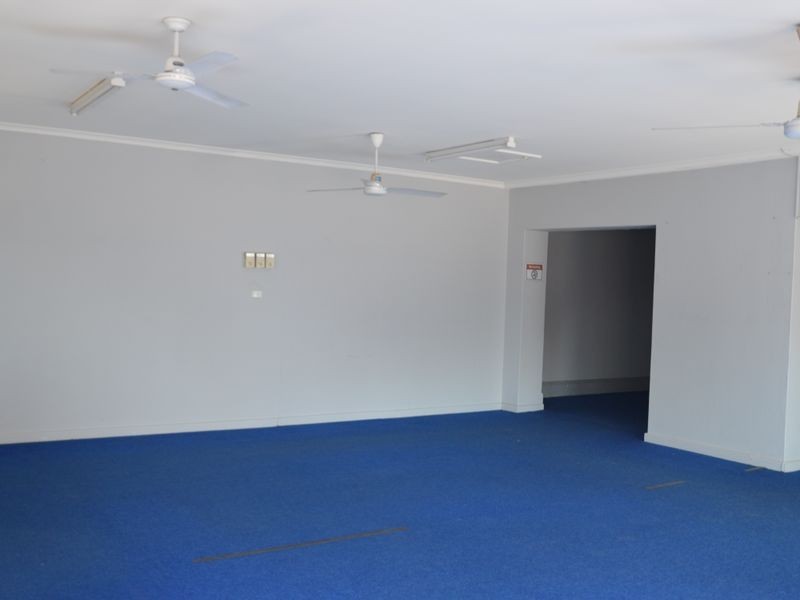 13 Campbell Street, Singleton NSW 2330