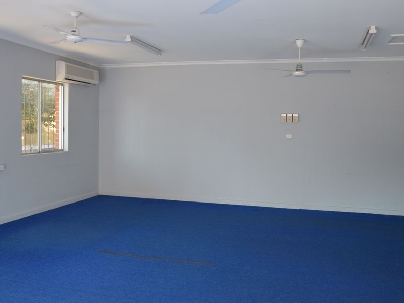 13 Campbell Street, Singleton NSW 2330