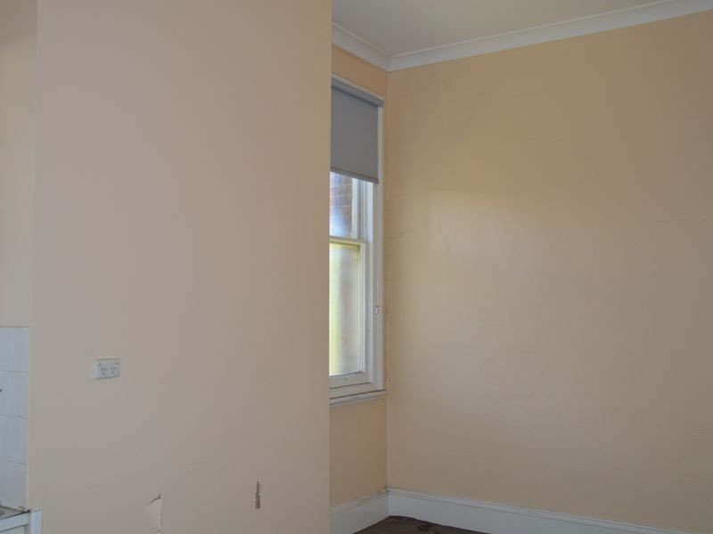 13 Campbell Street, Singleton NSW 2330