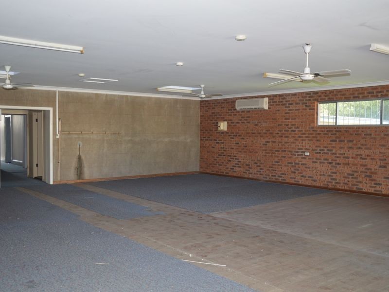 13 Campbell Street, Singleton NSW 2330