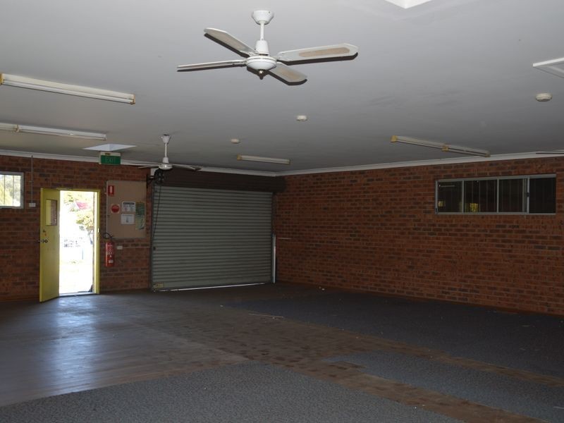 13 Campbell Street, Singleton NSW 2330