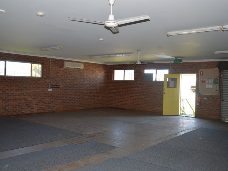 13 Campbell Street, Singleton NSW 2330