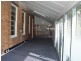 2 & 4 -7/1 Cambridge Street, Singleton NSW 2330