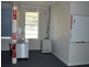 2 & 4 -7/1 Cambridge Street, Singleton NSW 2330