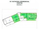 2 & 4 -7/1 Cambridge Street, Singleton NSW 2330 Floorplan