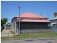 5 Kelso Street, Singleton NSW 2330
