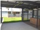 5 Kelso Street, Singleton NSW 2330