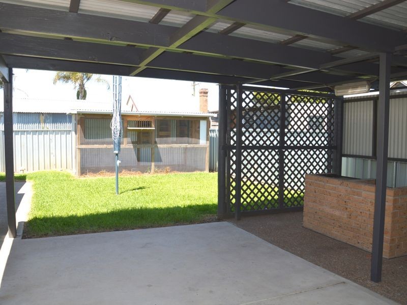 5 Kelso Street, Singleton NSW 2330