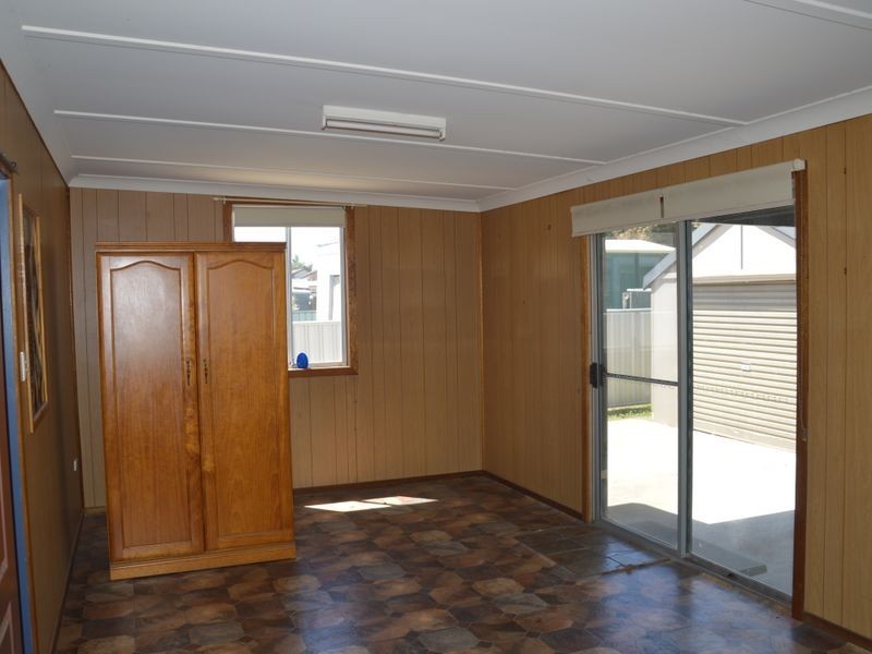 5 Kelso Street, Singleton NSW 2330
