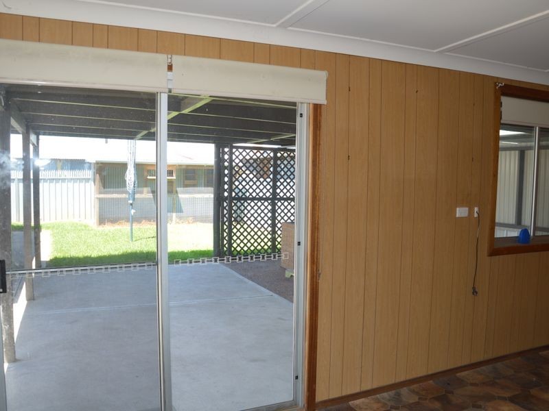 5 Kelso Street, Singleton NSW 2330
