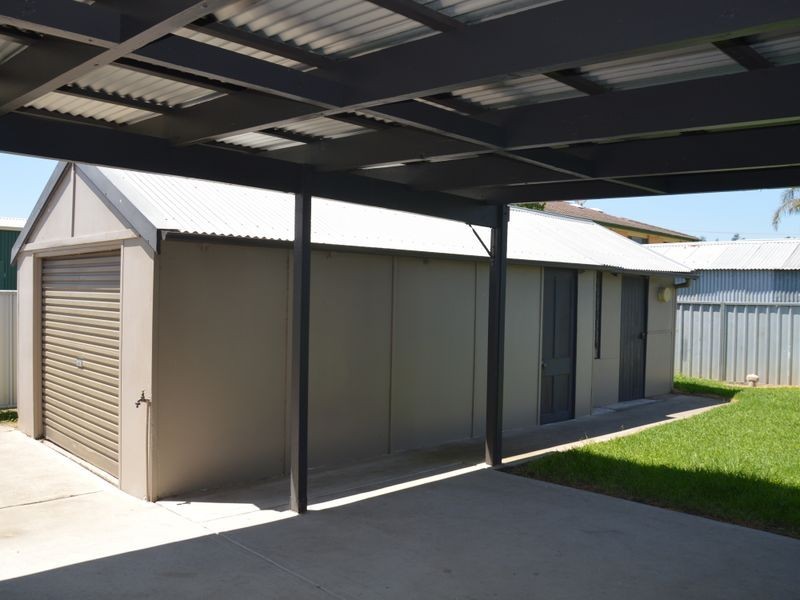5 Kelso Street, Singleton NSW 2330