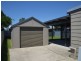 5 Kelso Street, Singleton NSW 2330