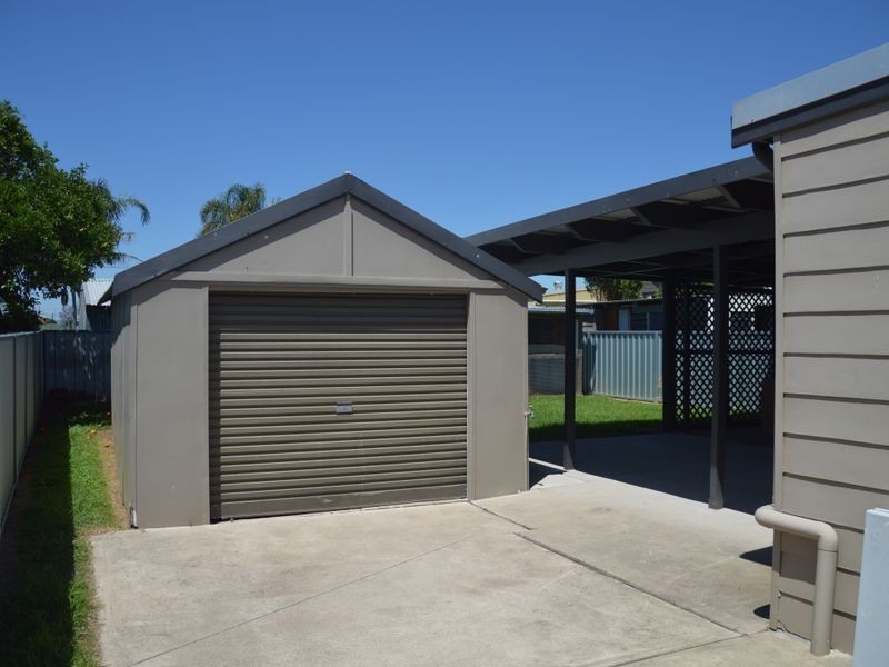 5 Kelso Street, Singleton NSW 2330
