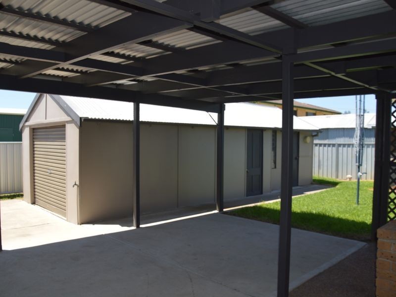 5 Kelso Street, Singleton NSW 2330