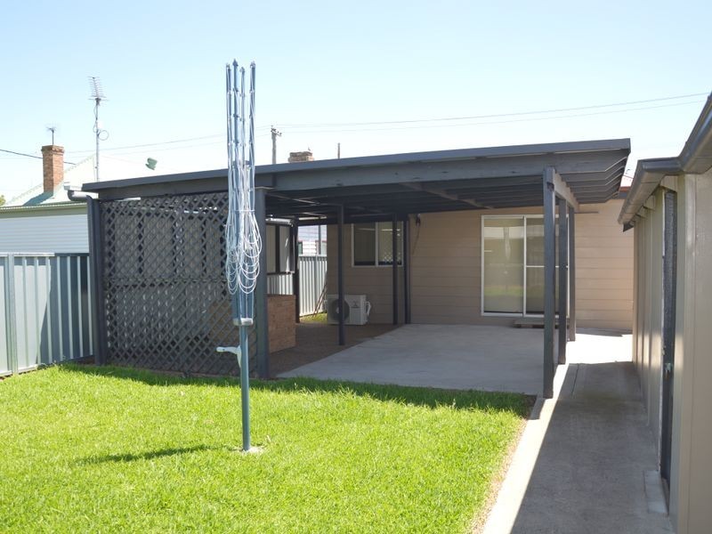 5 Kelso Street, Singleton NSW 2330