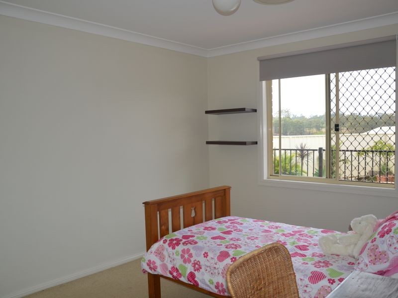 2 Douglas Place, Singleton NSW 2330