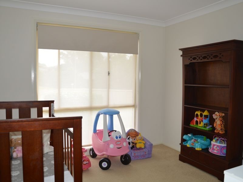 2 Douglas Place, Singleton NSW 2330