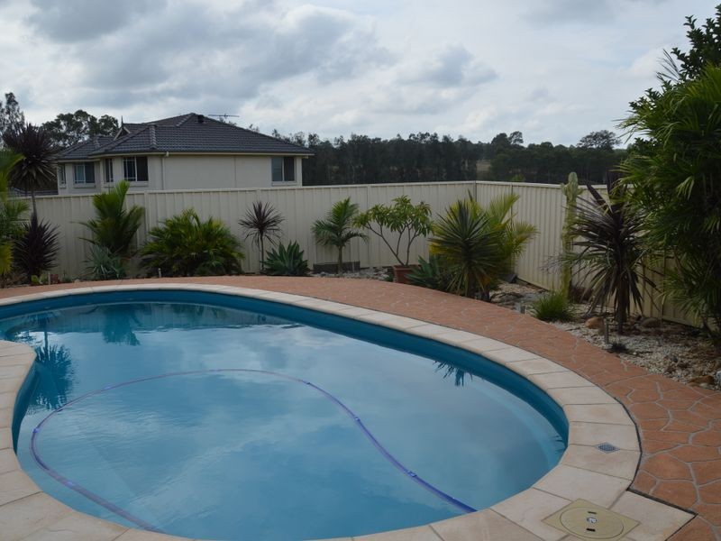 2 Douglas Place, Singleton NSW 2330