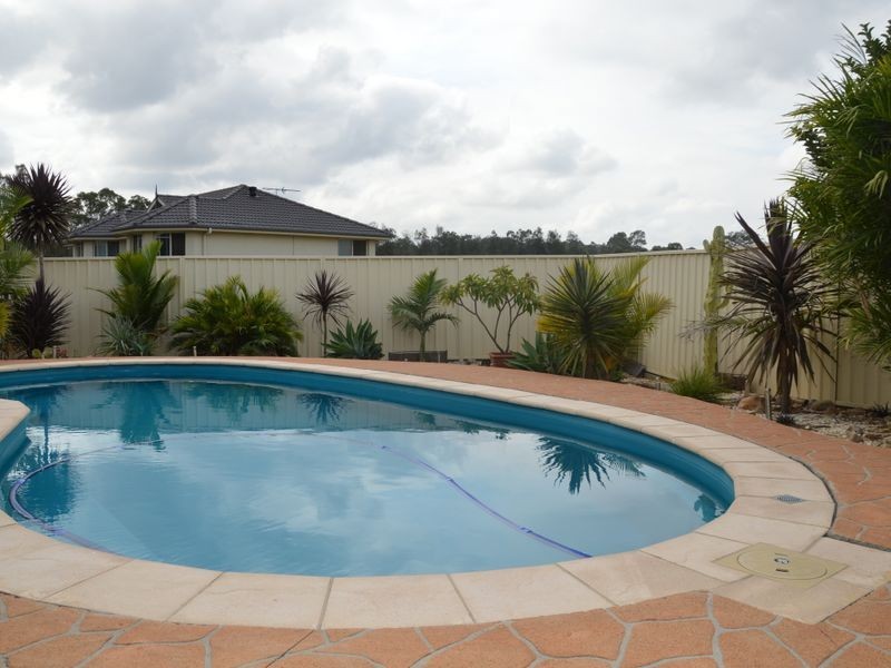 2 Douglas Place, Singleton NSW 2330