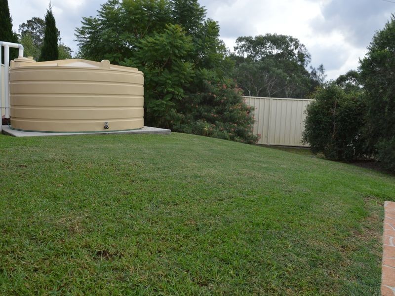 2 Douglas Place, Singleton NSW 2330