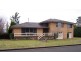 2 West Cranston Avenue, Singleton NSW 2330
