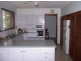 2 West Cranston Avenue, Singleton NSW 2330