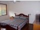 2 West Cranston Avenue, Singleton NSW 2330
