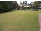 2 West Cranston Avenue, Singleton NSW 2330