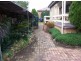 2 West Cranston Avenue, Singleton NSW 2330
