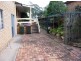 2 West Cranston Avenue, Singleton NSW 2330