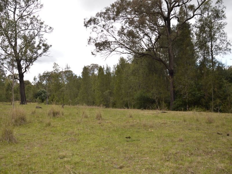 3 Robertson Court, Singleton NSW 2330