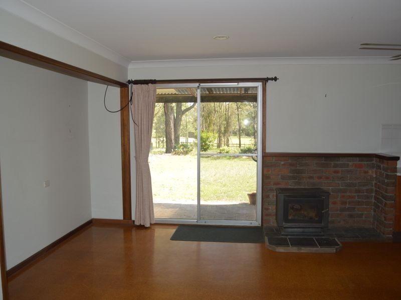 415 Gresford Road, Singleton NSW 2330