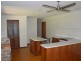 415 Gresford Road, Singleton NSW 2330