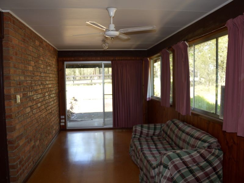 415 Gresford Road, Singleton NSW 2330