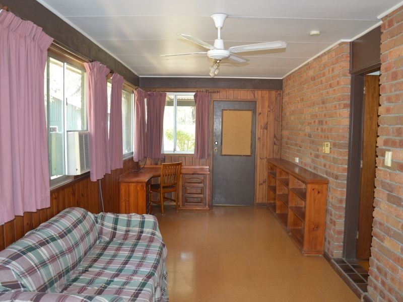 415 Gresford Road, Singleton NSW 2330