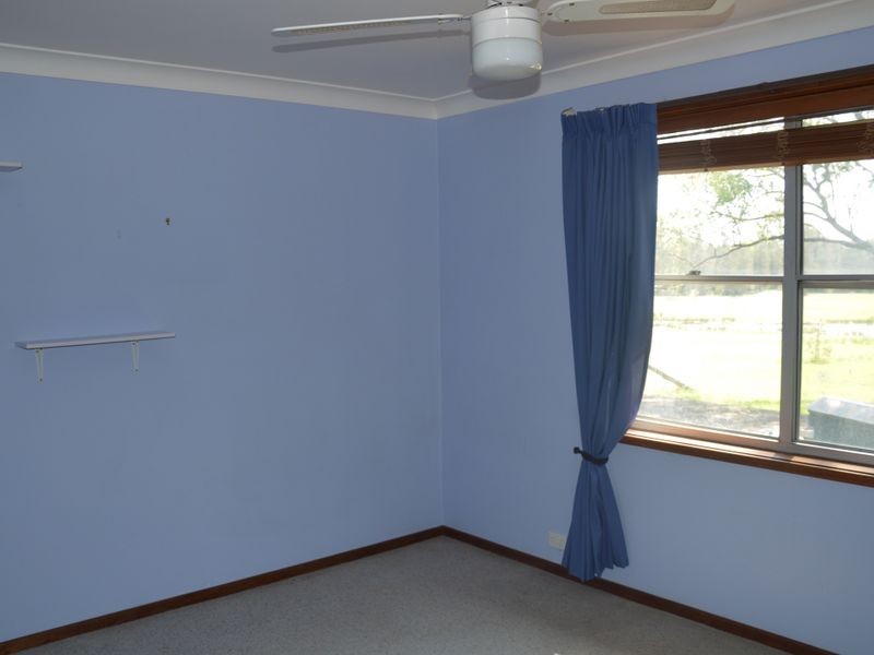 415 Gresford Road, Singleton NSW 2330