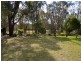 415 Gresford Road, Singleton NSW 2330