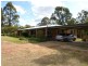 415 Gresford Road, Singleton NSW 2330