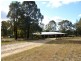 415 Gresford Road, Singleton NSW 2330