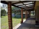 415 Gresford Road, Singleton NSW 2330