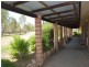 415 Gresford Road, Singleton NSW 2330