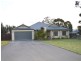 39 Llanrian Drive, Singleton NSW 2330