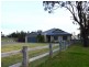 39 Llanrian Drive, Singleton NSW 2330