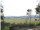39 Llanrian Drive, Singleton NSW 2330