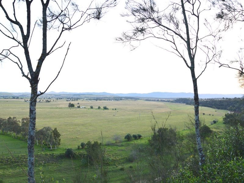 39 Llanrian Drive, Singleton NSW 2330