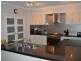 39 Llanrian Drive, Singleton NSW 2330